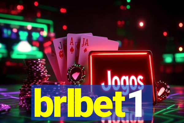 brlbet1