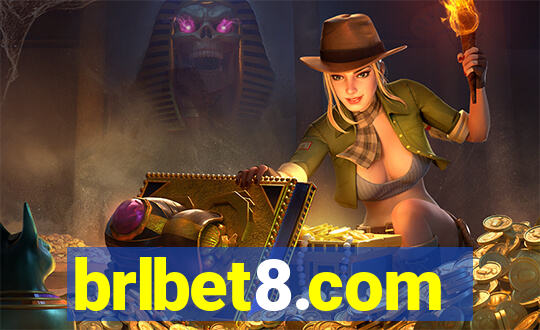 brlbet8.com