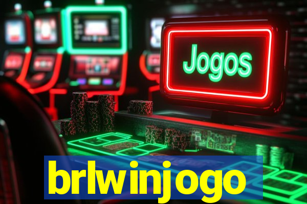 brlwinjogo