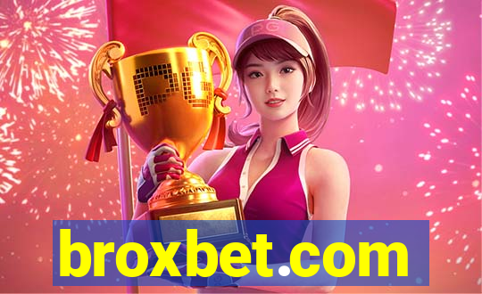 broxbet.com