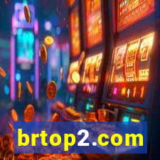 brtop2.com