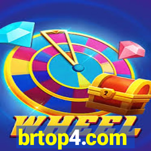 brtop4.com