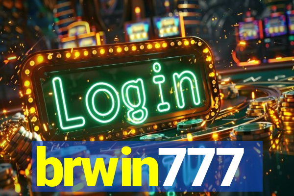 brwin777