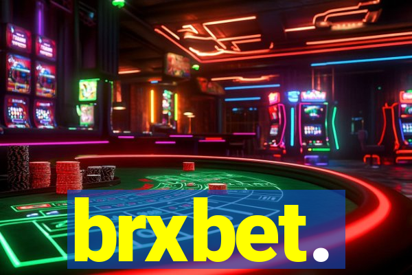 brxbet.