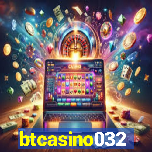 btcasino032