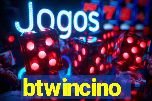 btwincino