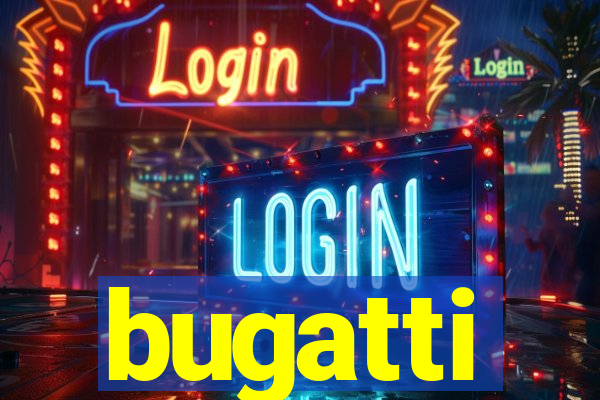 bugatti-bet.com