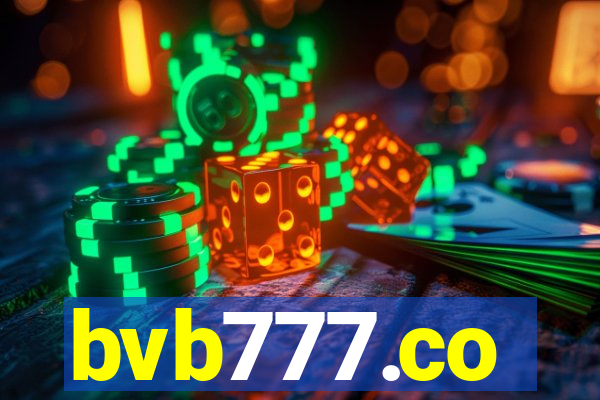 bvb777.co