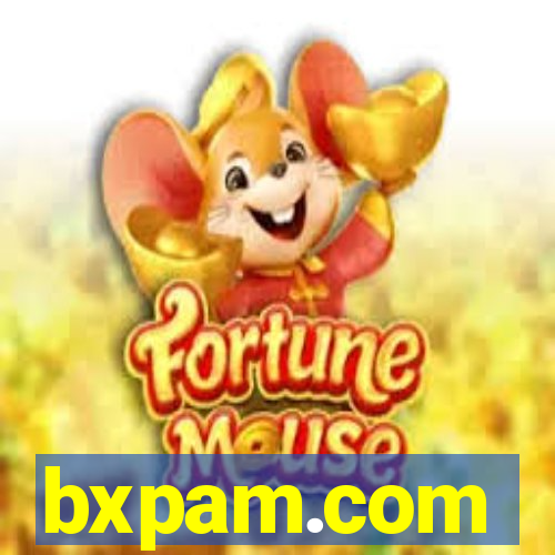 bxpam.com