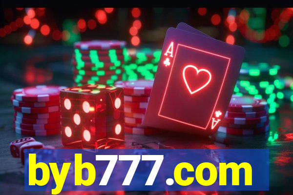 byb777.com