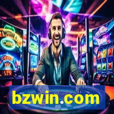 bzwin.com