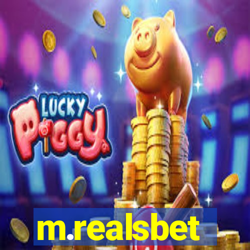 m.realsbet