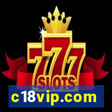 c18vip.com