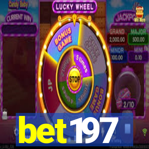 bet197