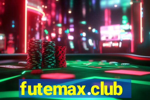 futemax.club