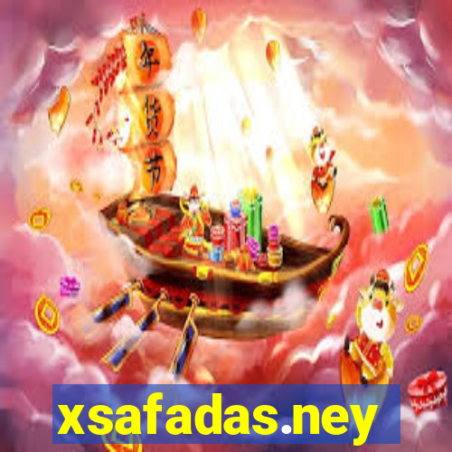 xsafadas.ney