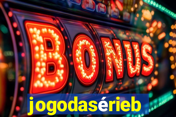 jogodasérieb