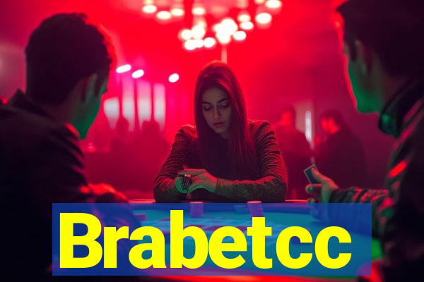 Brabetcc