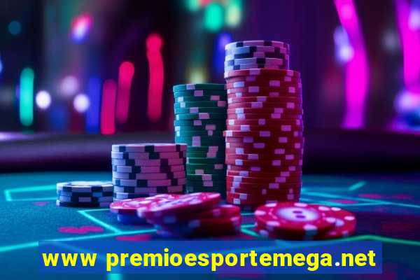 www premioesportemega.net