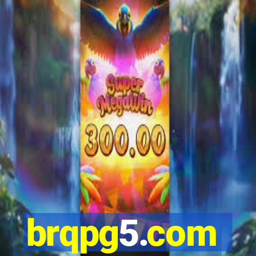 brqpg5.com