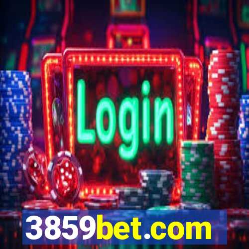 3859bet.com