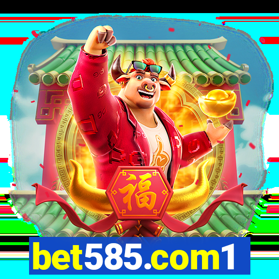 bet585.com1