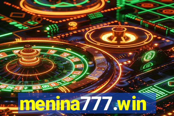 menina777.win