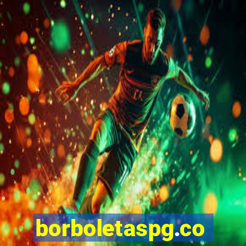 borboletaspg.com