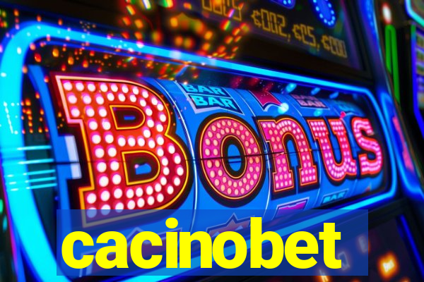 cacinobet