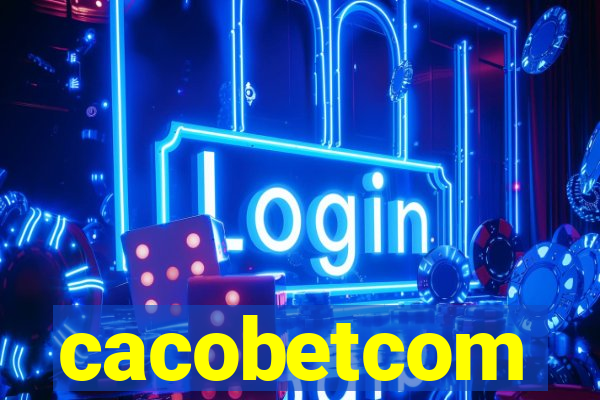 cacobetcom