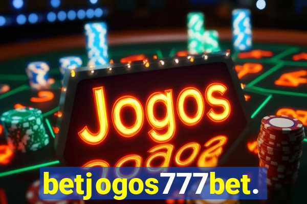 betjogos777bet.com