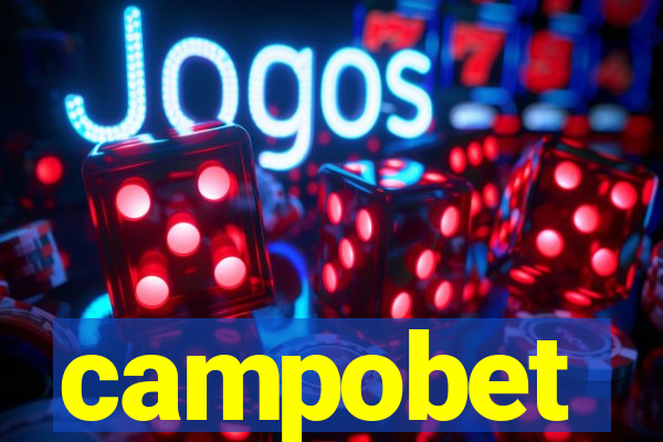 campobet