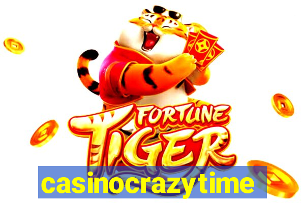 casinocrazytime