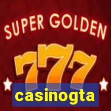 casinogta