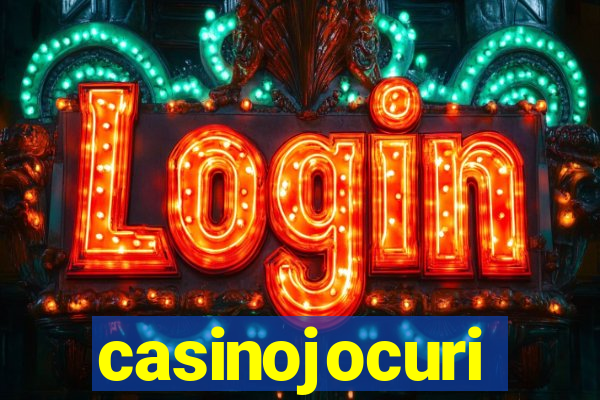 casinojocuri