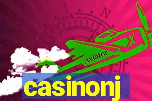 casinonj