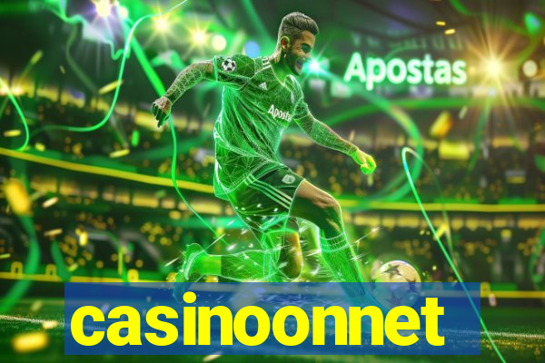 casinoonnet