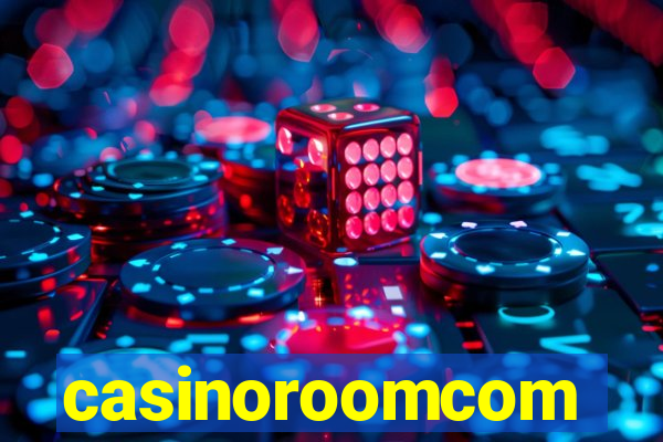 casinoroomcom