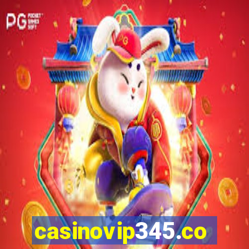 casinovip345.com