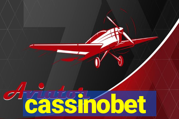 cassinobet