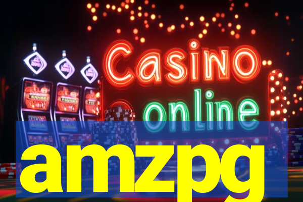 amzpg