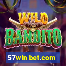 57win bet.com