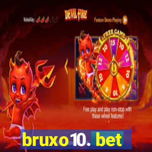 bruxo10. bet