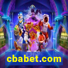 cbabet.com