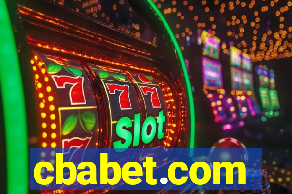 cbabet.com