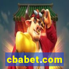 cbabet.com