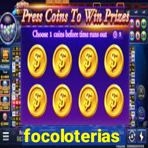 focoloterias