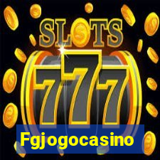 Fgjogocasino