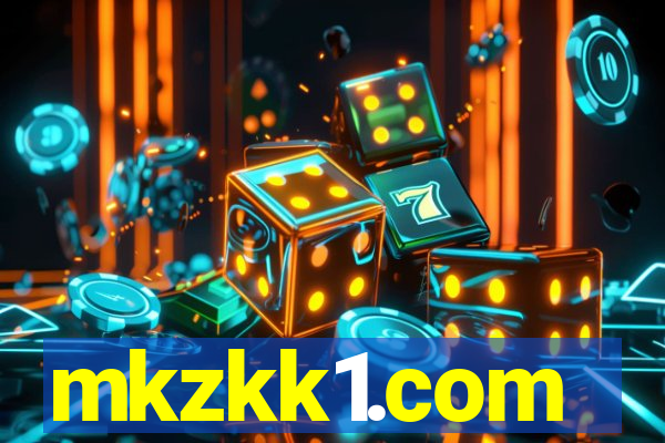 mkzkk1.com