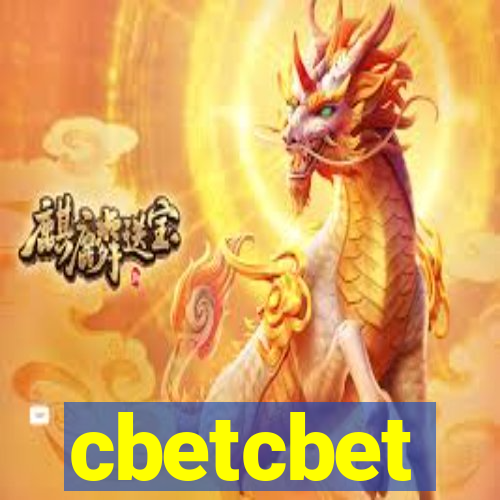 cbetcbet